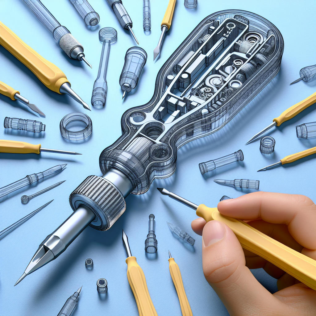 Inteligencia-Artificial-