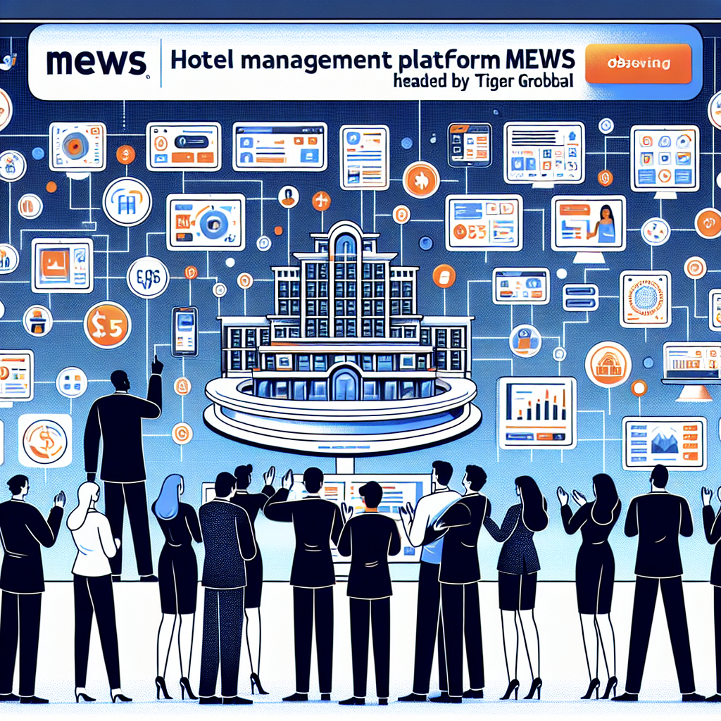 Empresa-Software-Apps