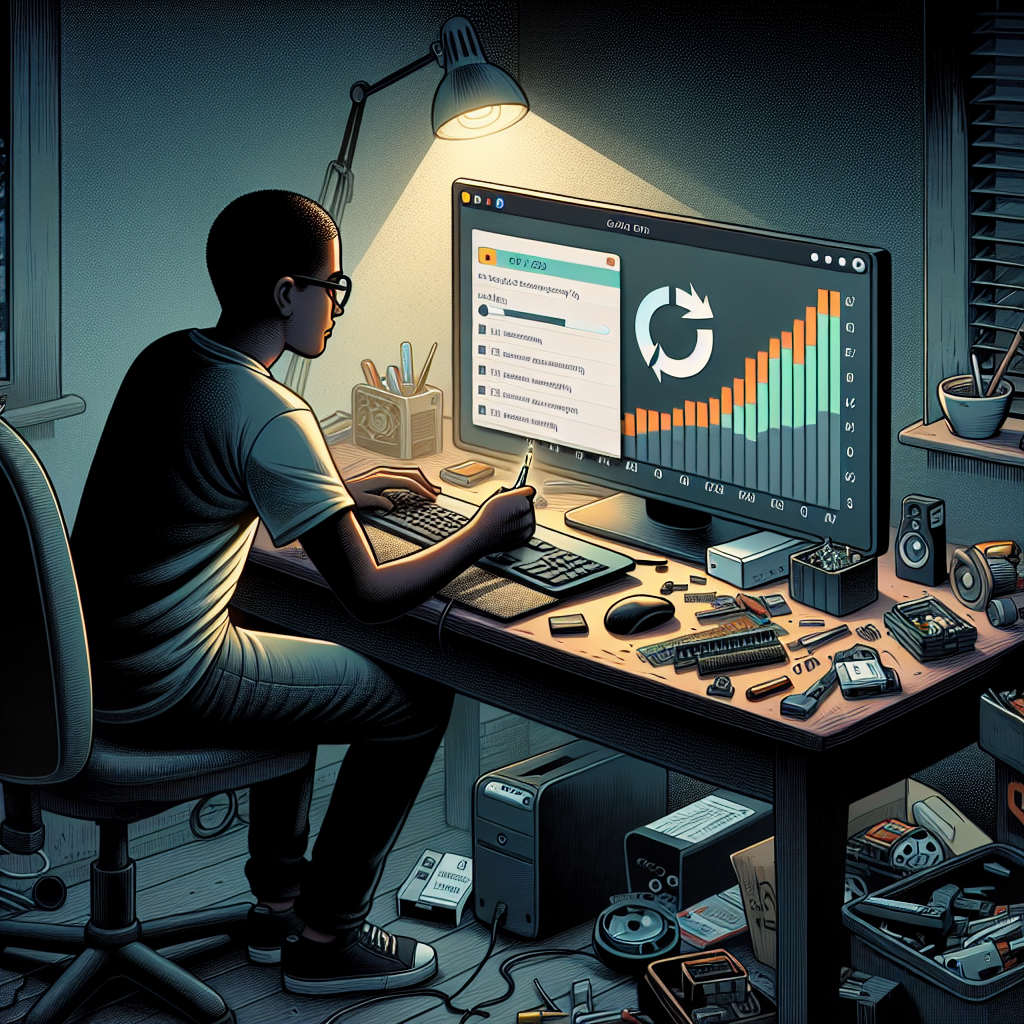 Inteligencia-Artificial-