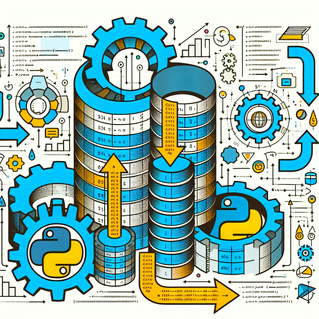Inteligencia-Artificial-