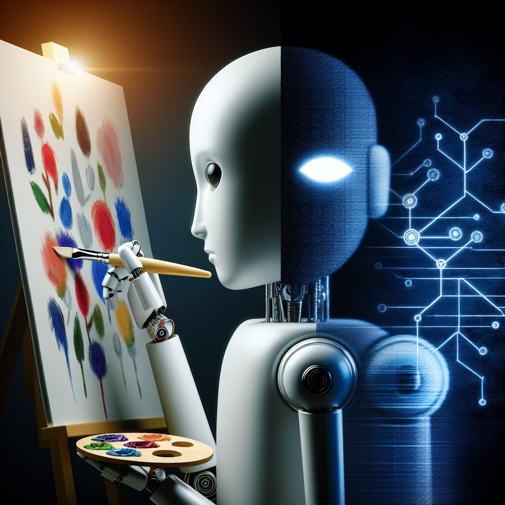 Inteligencia-Artificial-