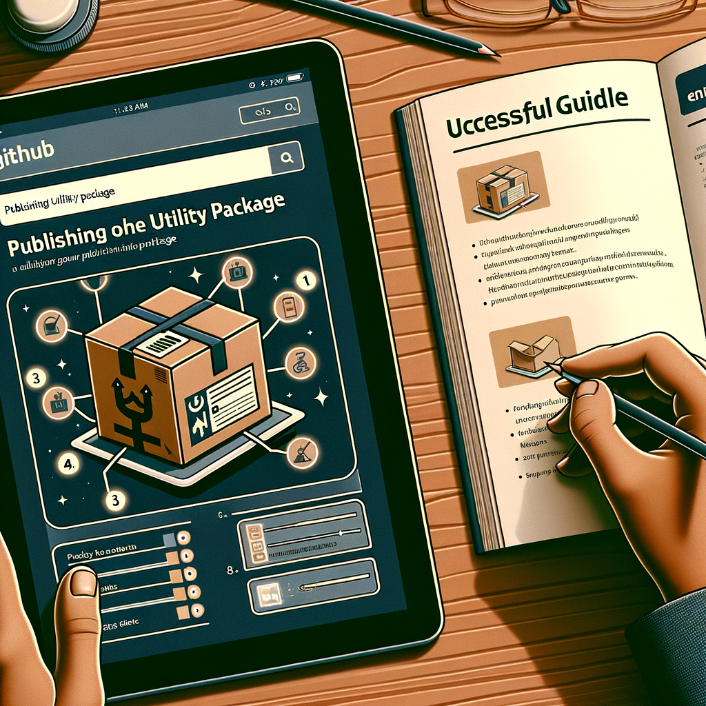 Inteligencia-Artificial-