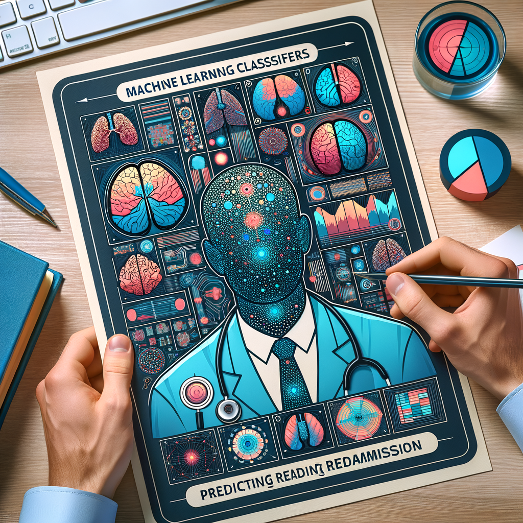 Inteligencia-Artificial-