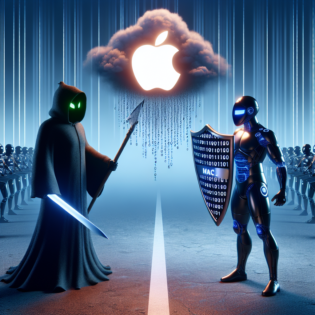 Inteligencia-Artificial-
