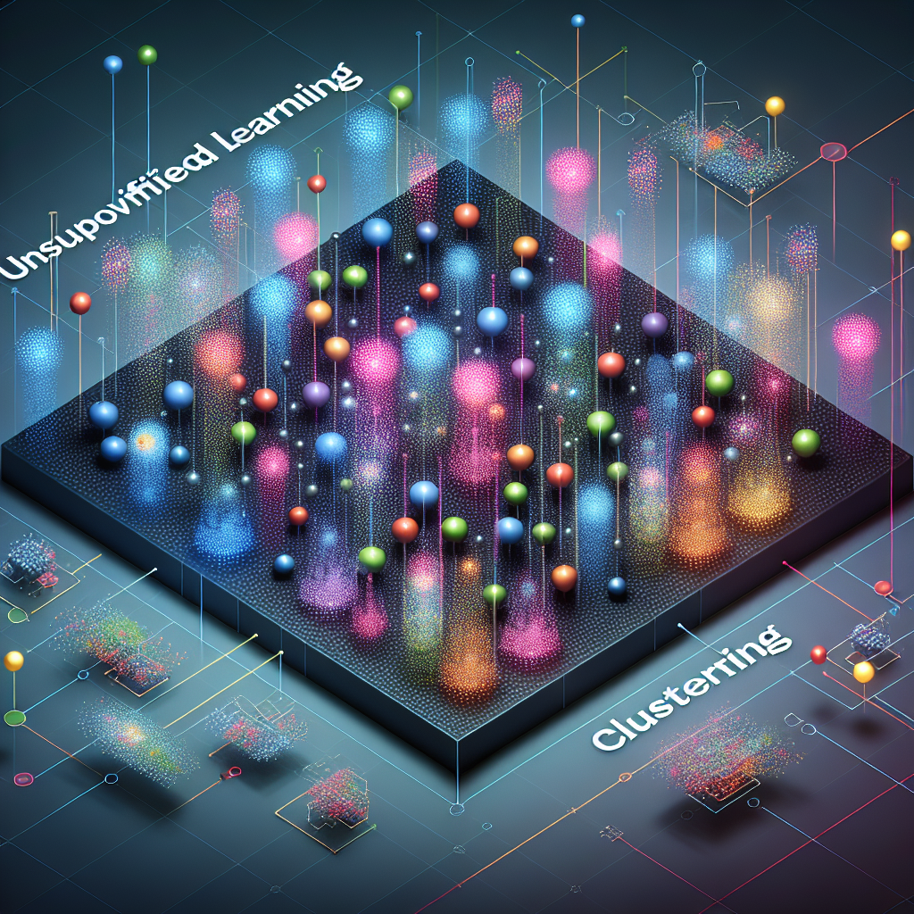 Inteligencia-Artificial-
