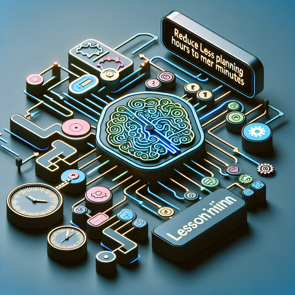 Inteligencia-Artificial-