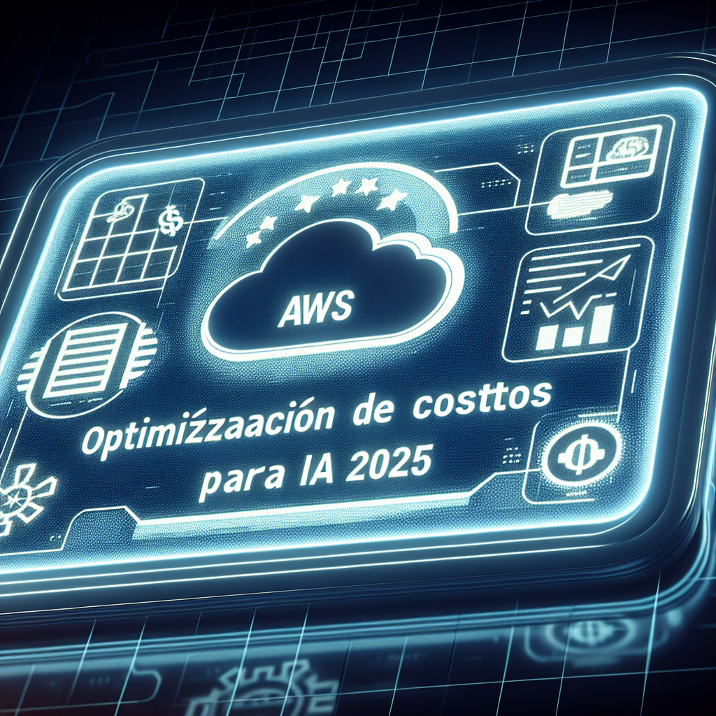 Inteligencia-Artificial-
