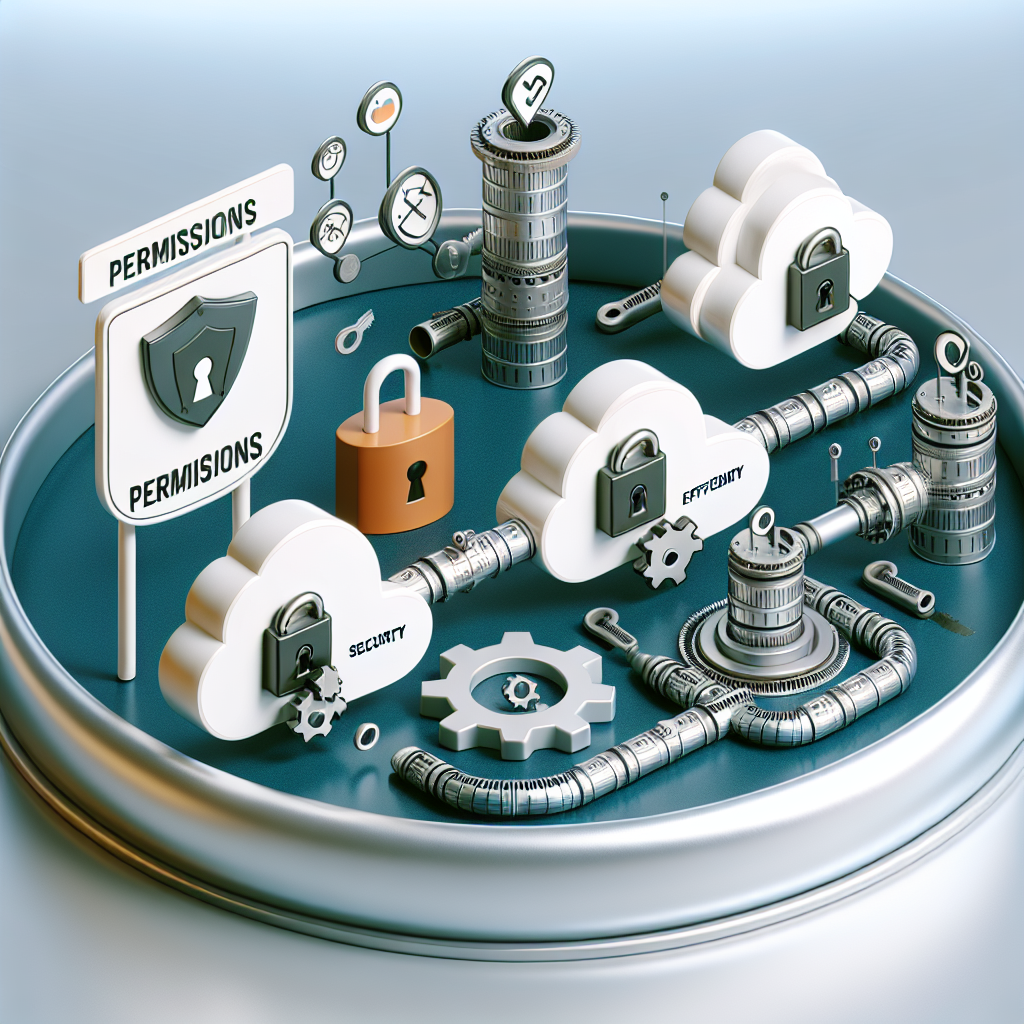Inteligencia-Artificial-