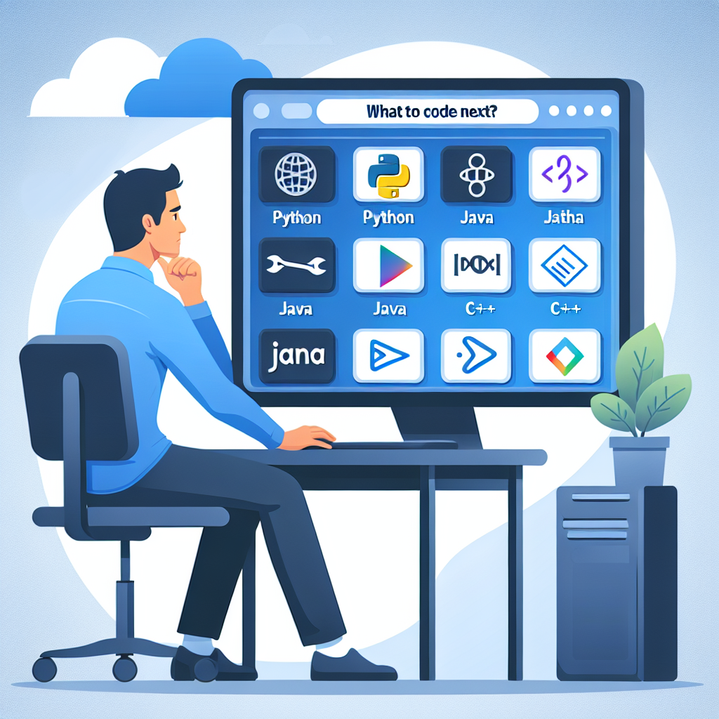 Inteligencia-Artificial-