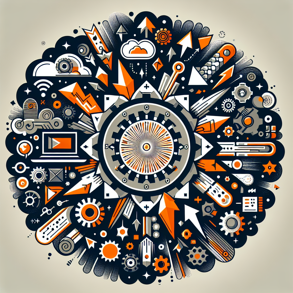 Inteligencia-Artificial-