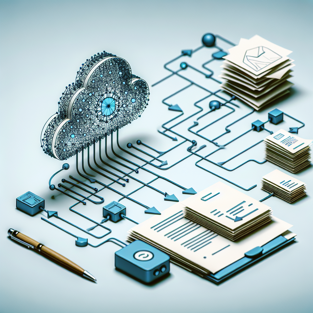 Inteligencia-Artificial-