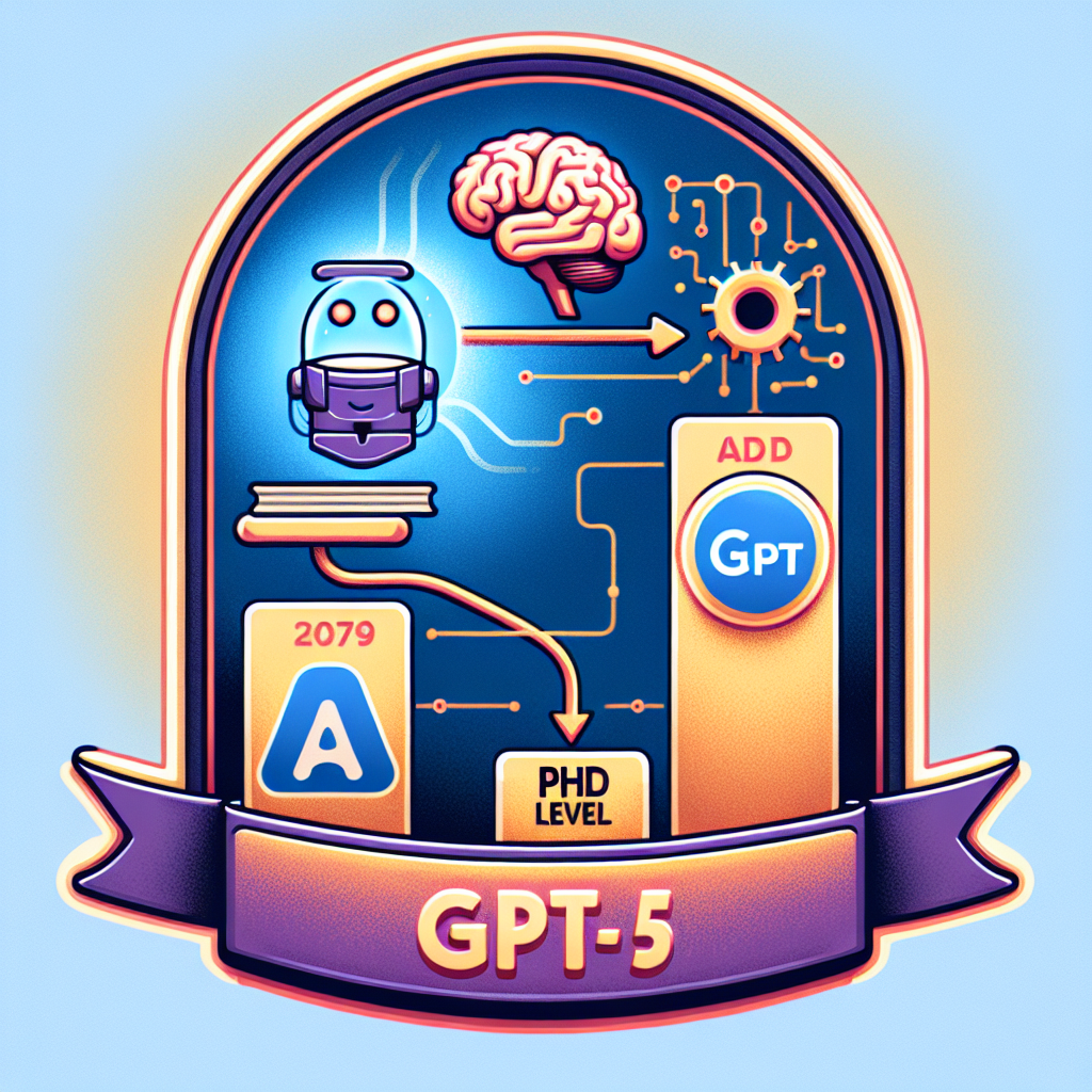 Artificial-Intelligence-