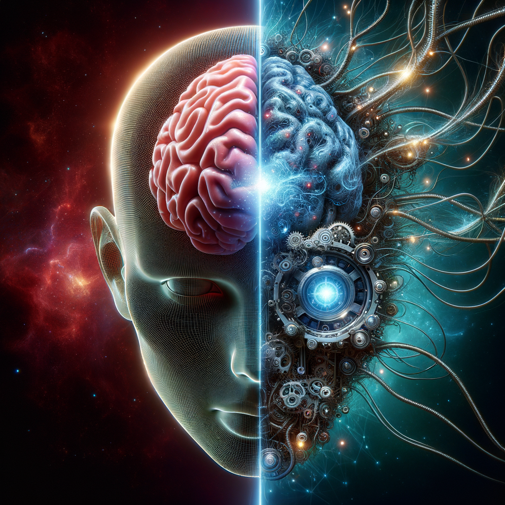 Inteligencia-Artificial-