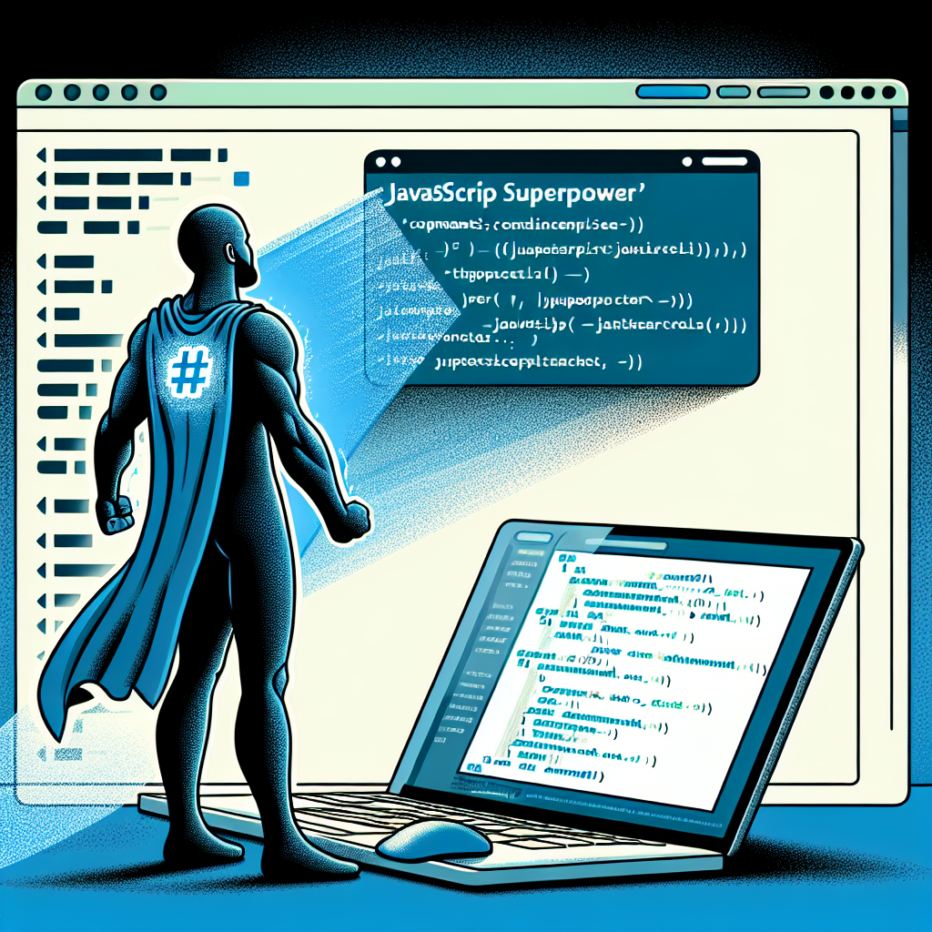 Inteligencia-Artificial-