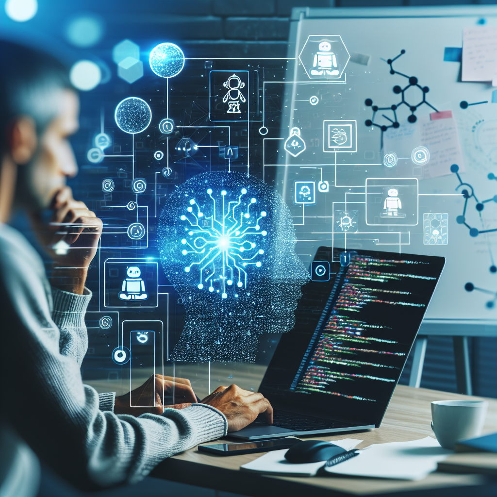 Inteligencia-Artificial-