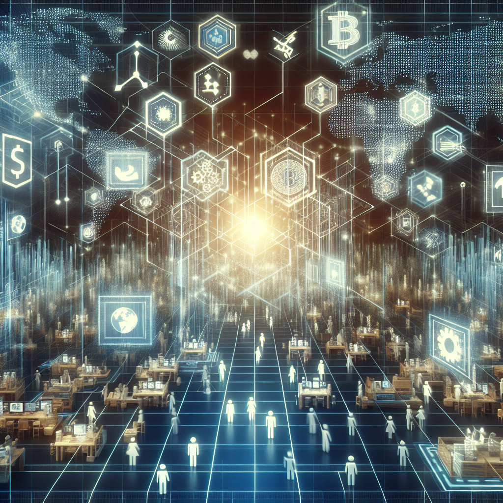 Inteligencia-Artificial-