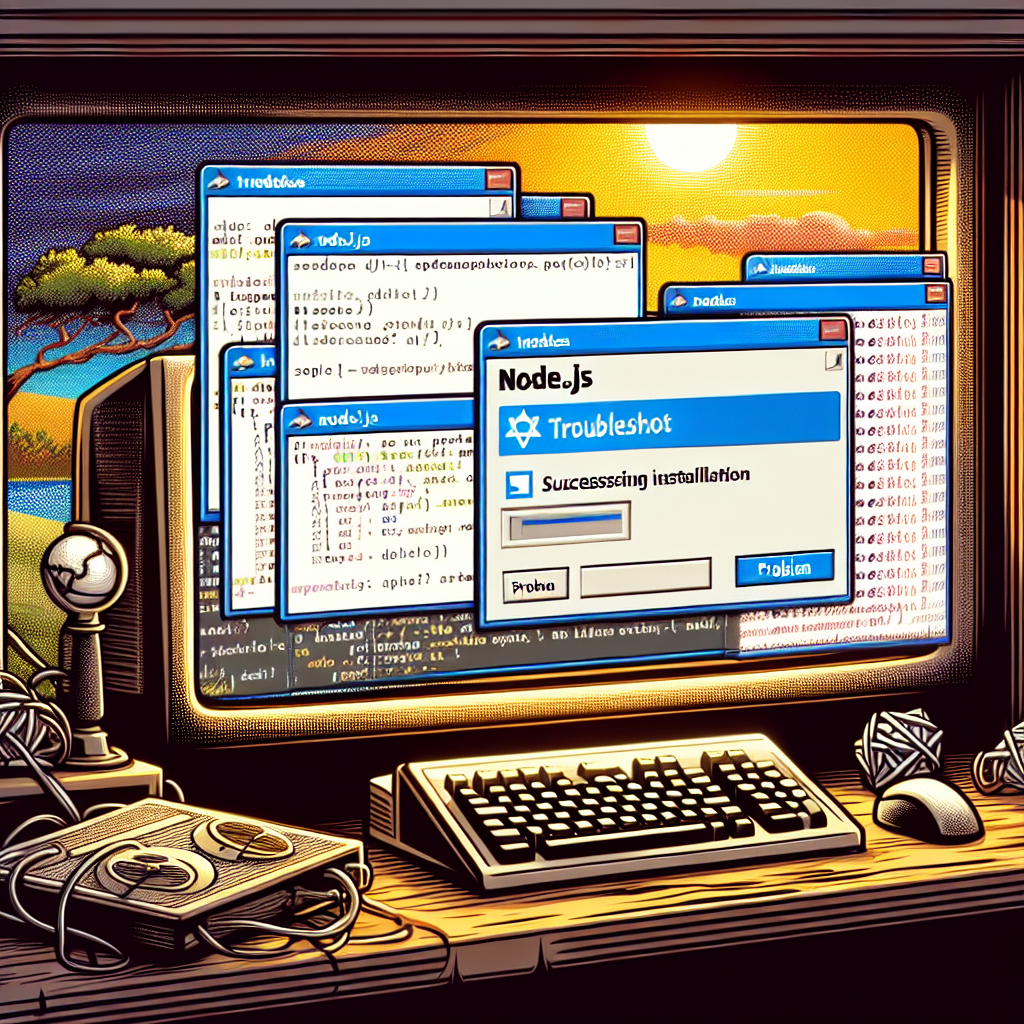 Inteligencia-Artificial-