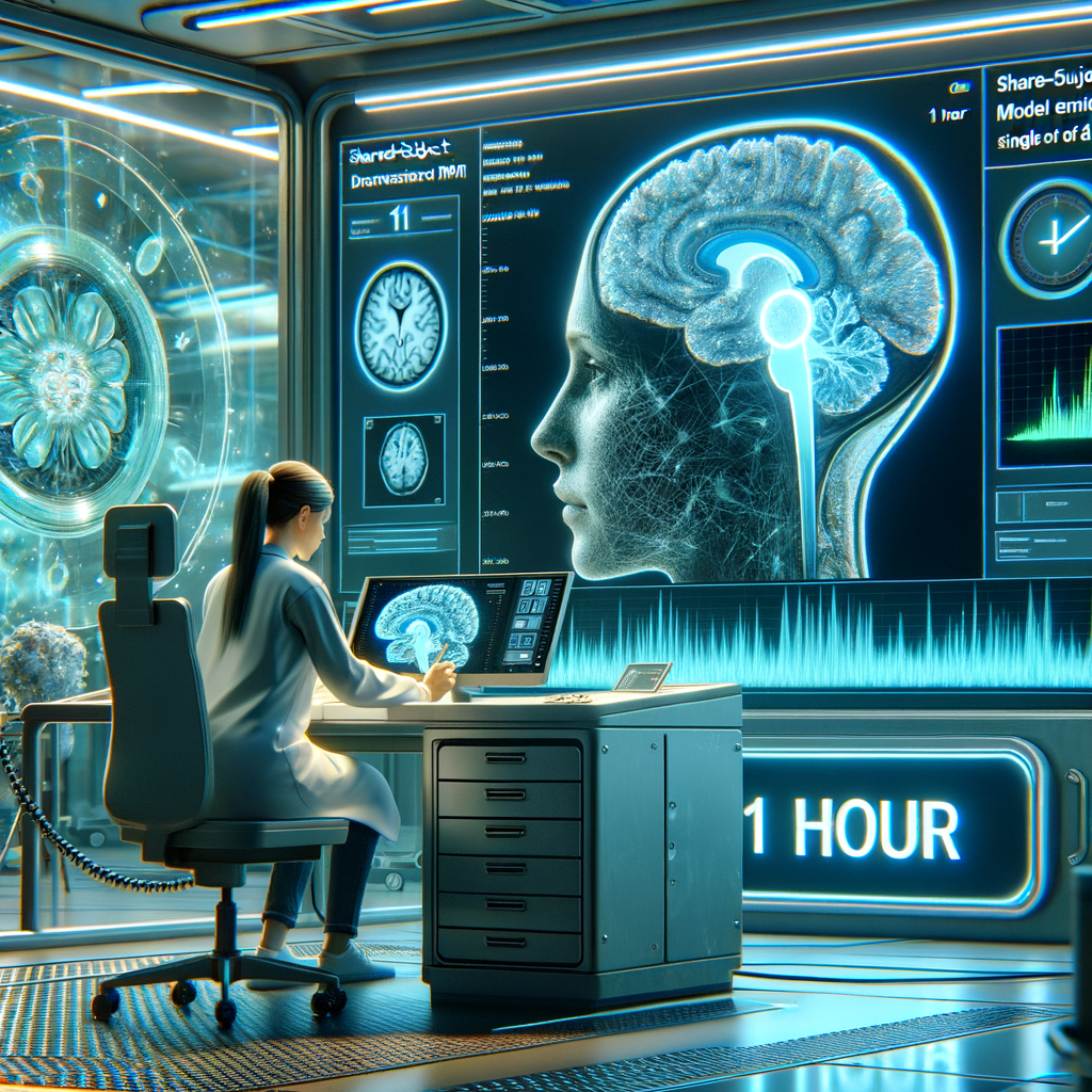 Inteligencia-Artificial-