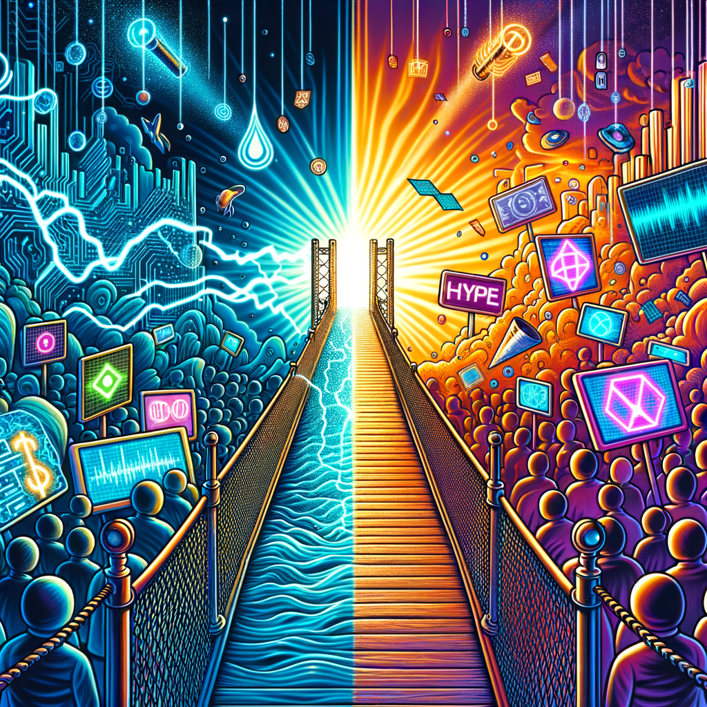 Inteligencia-Artificial-