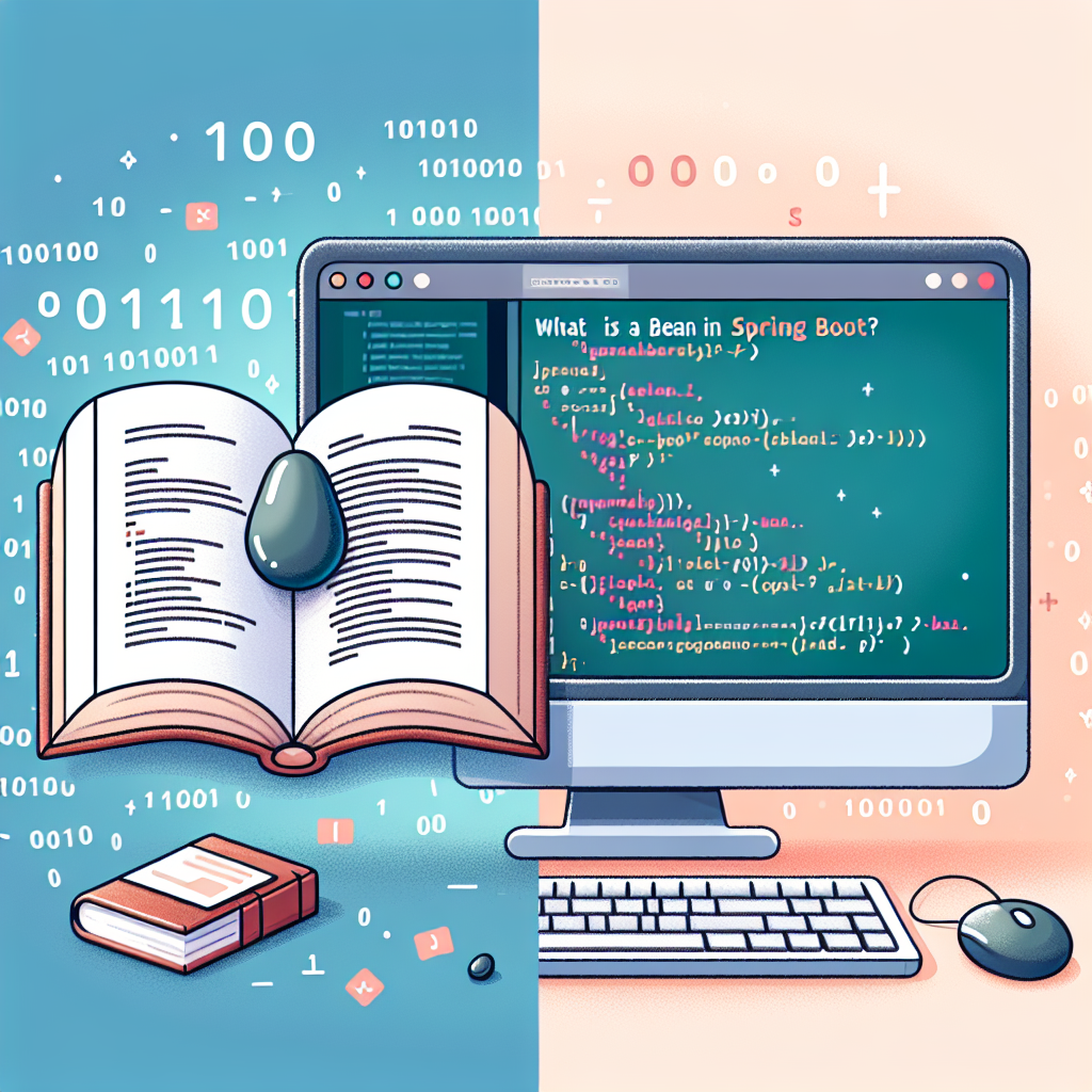 Inteligencia-Artificial-