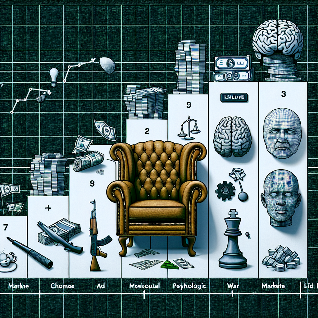 Inteligencia-Artificial-
