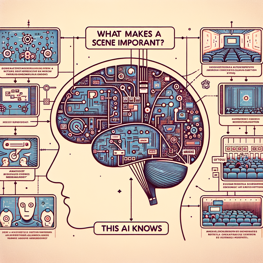 Inteligencia-Artificial-