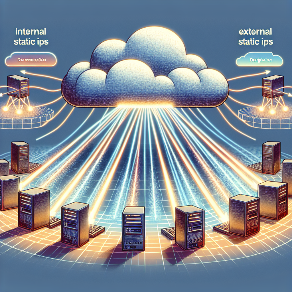 Inteligencia-Artificial-