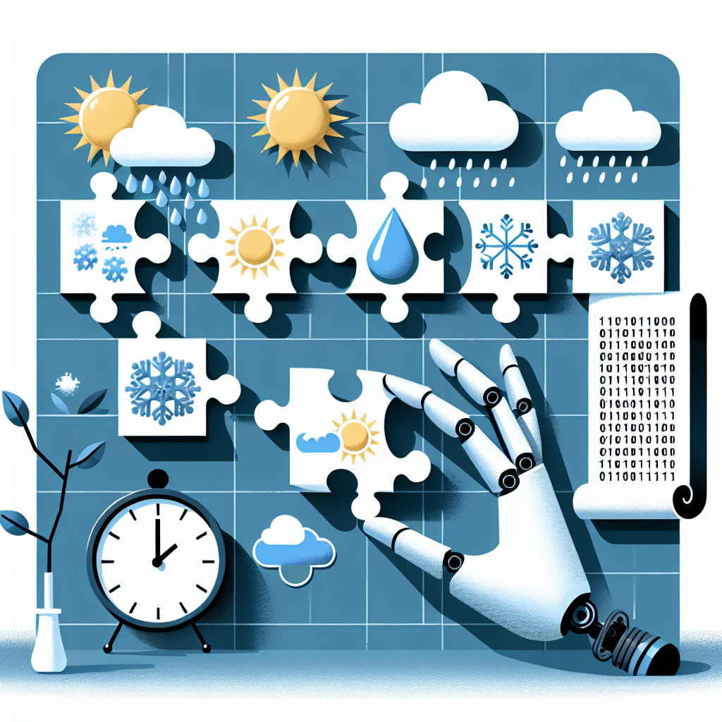 Inteligencia-Artificial-