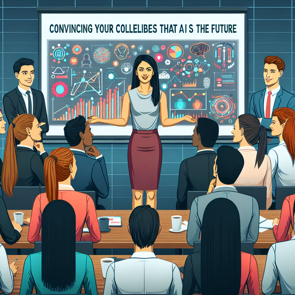 Inteligencia-Artificial-