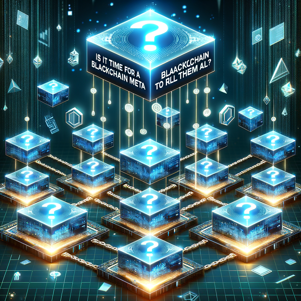 Inteligencia-Artificial-