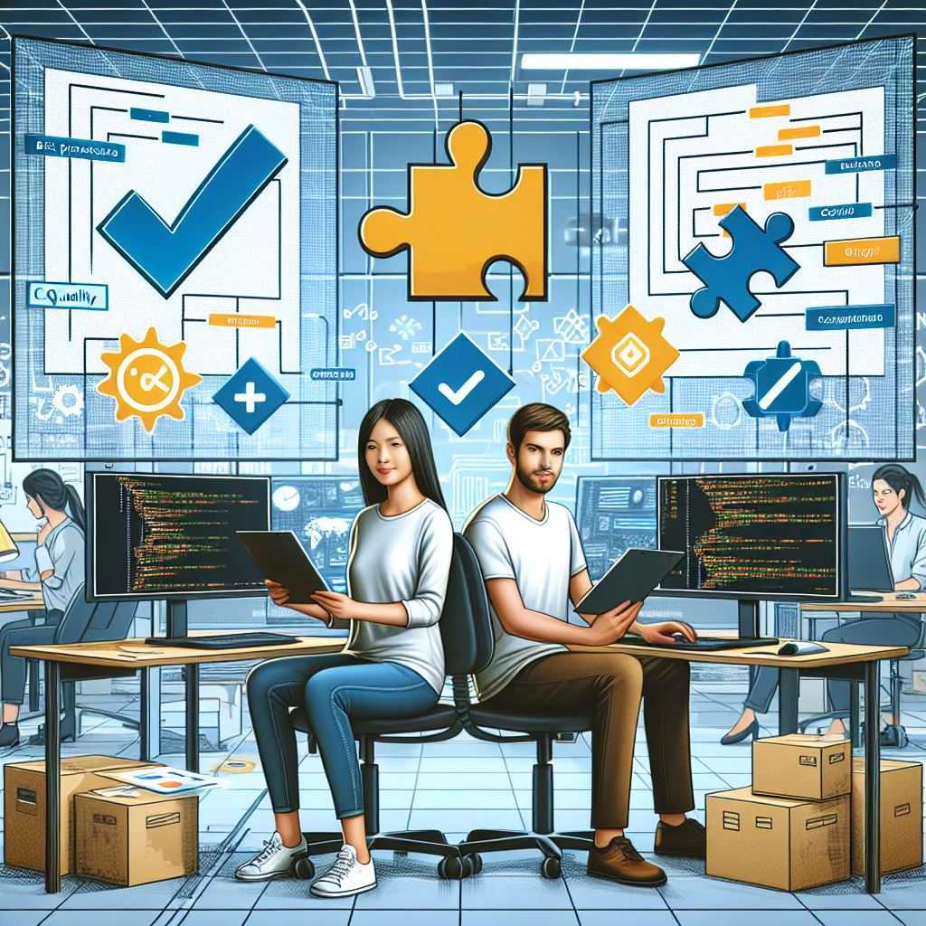 Inteligencia-Artificial-