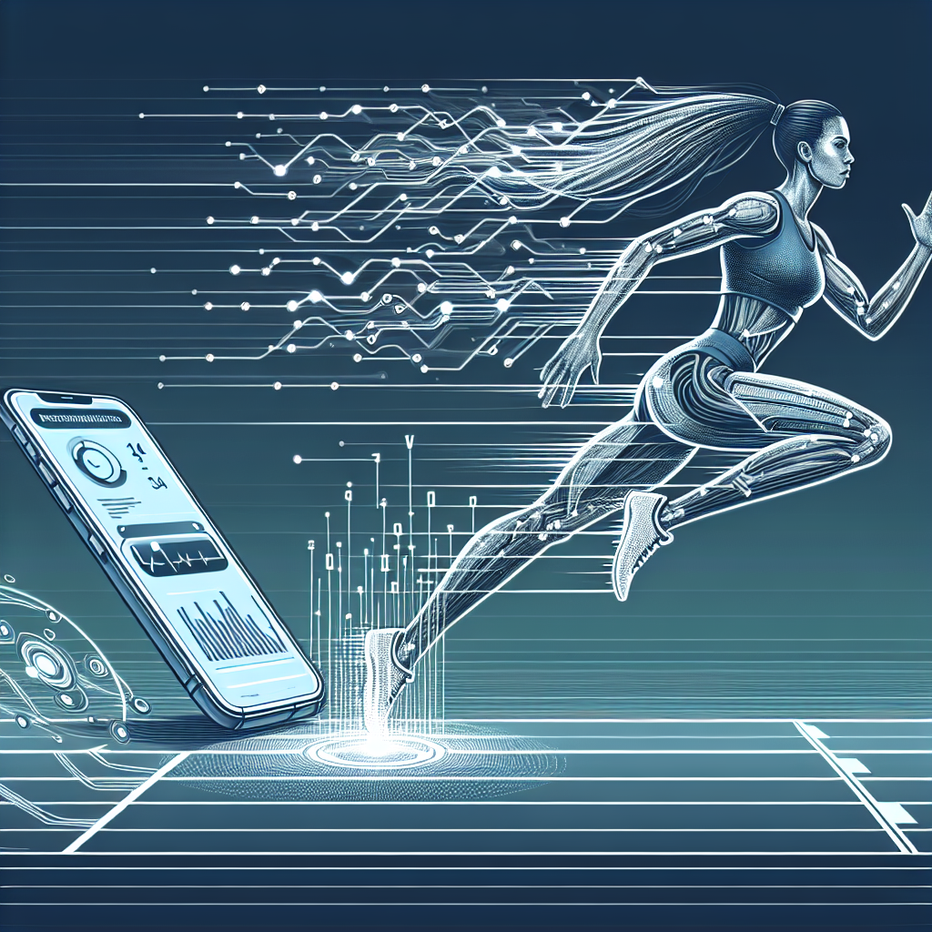 Inteligencia-Artificial-
