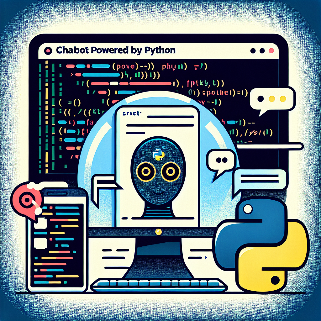 Inteligencia-Artificial-