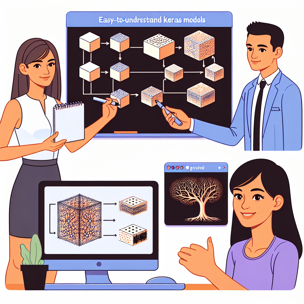 Inteligencia-Artificial-