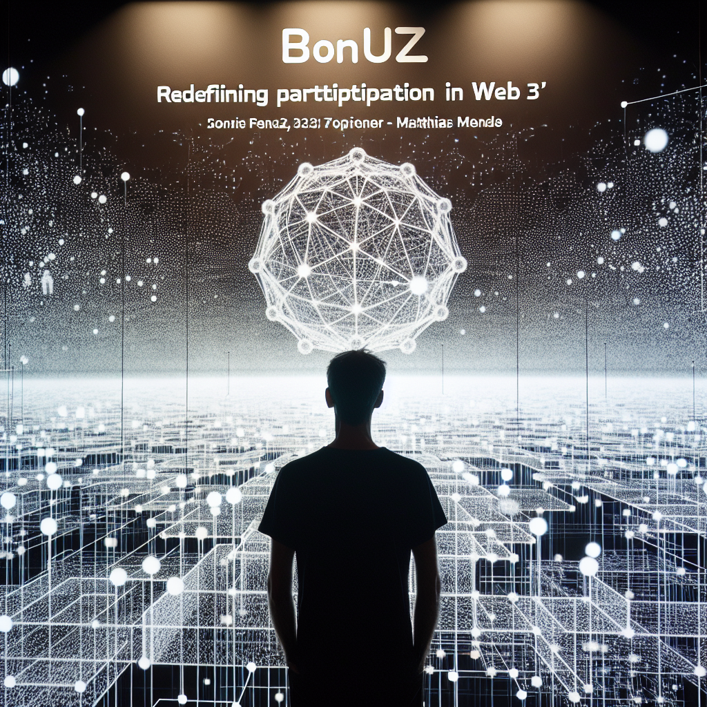 Inteligencia-Artificial-