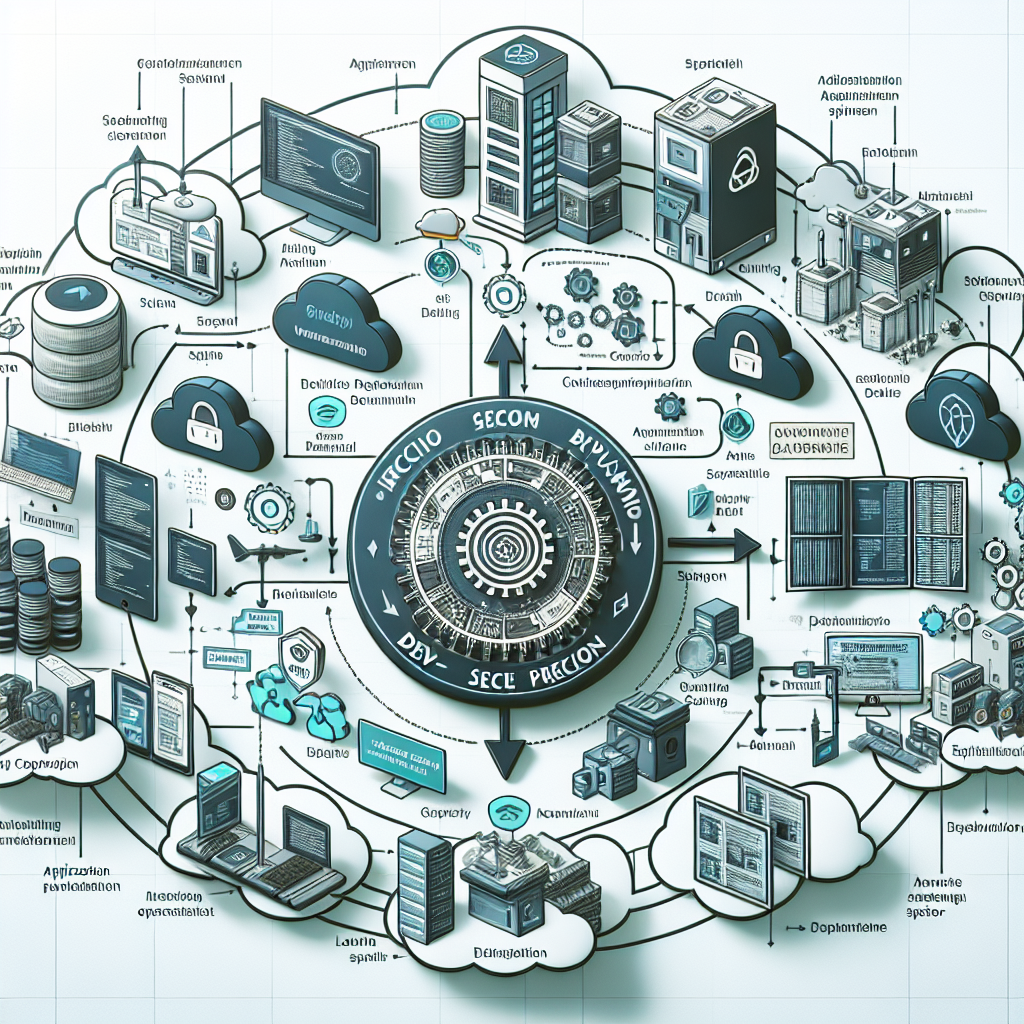 Inteligencia-Artificial-