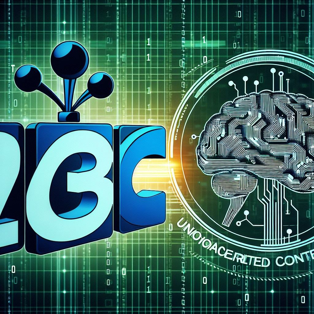 Inteligencia-Artificial-