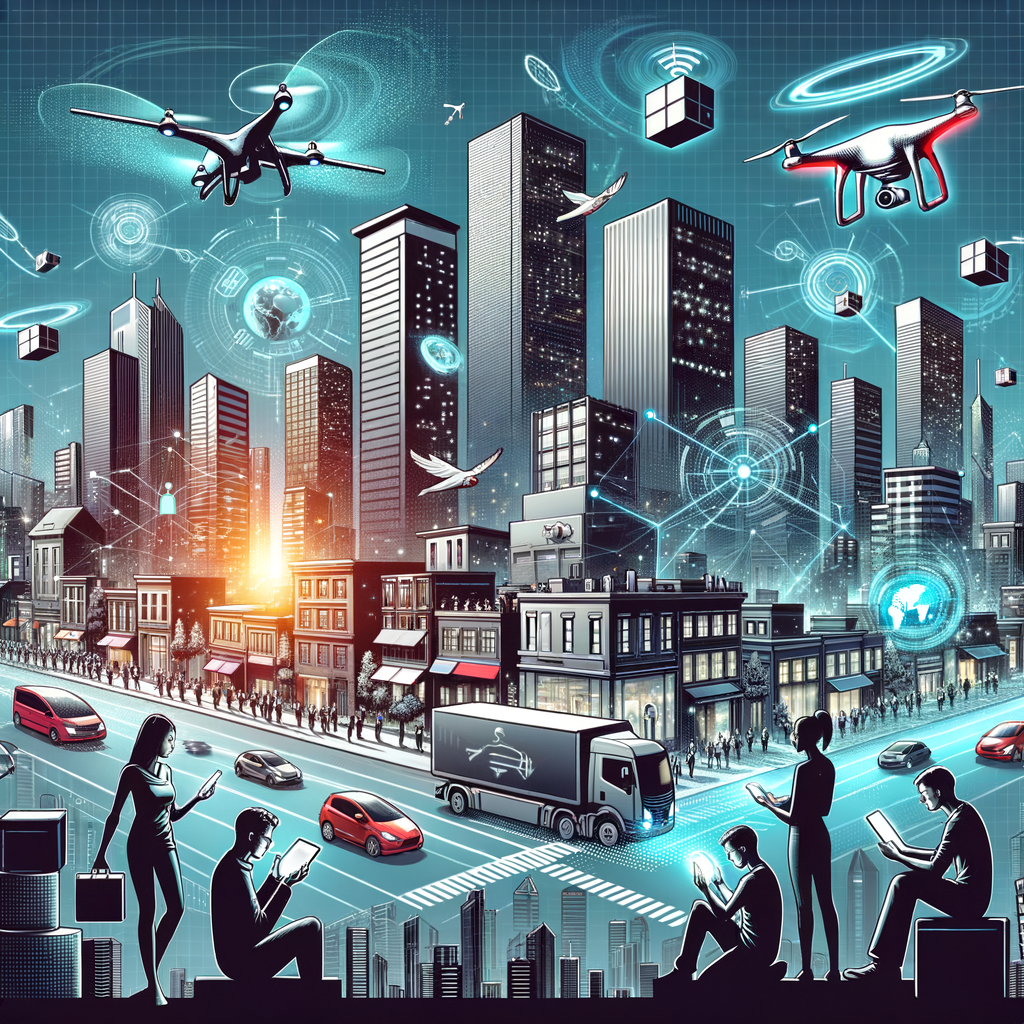 Inteligencia-Artificial-