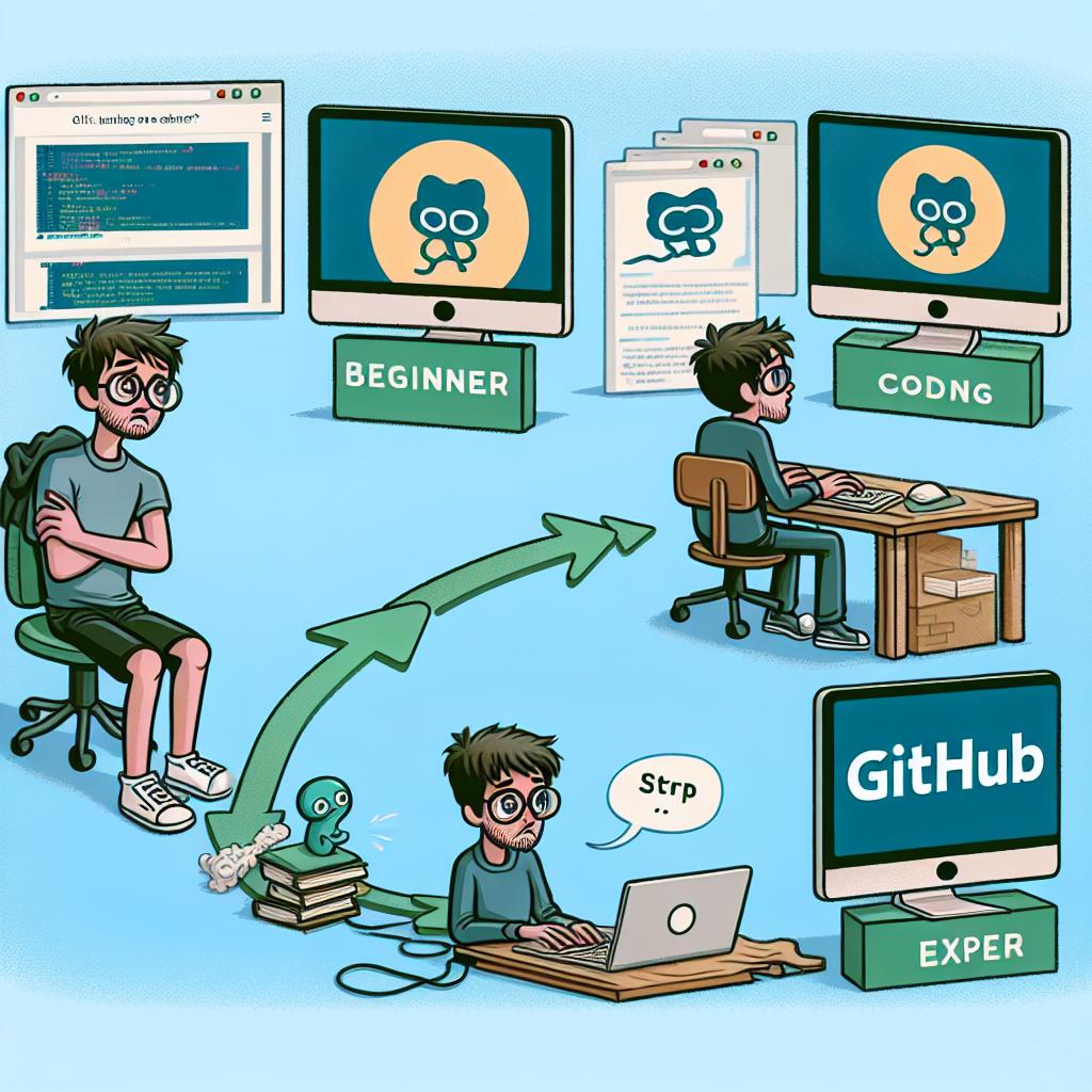 Inteligencia-Artificial-
