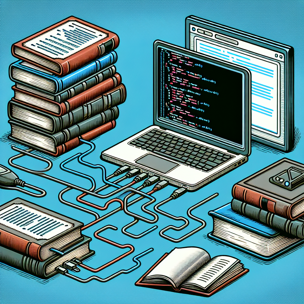 Inteligencia-Artificial-