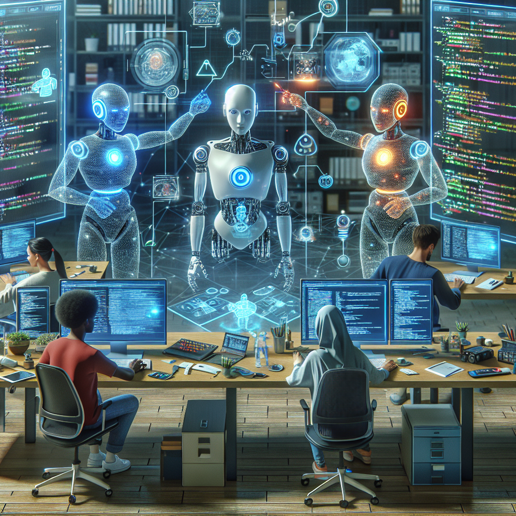 Inteligencia-Artificial-