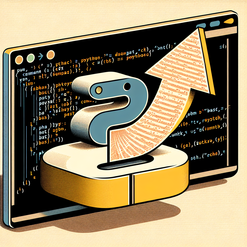 Inteligencia-Artificial-