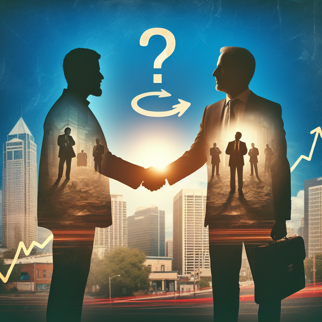 Inteligencia-Artificial-