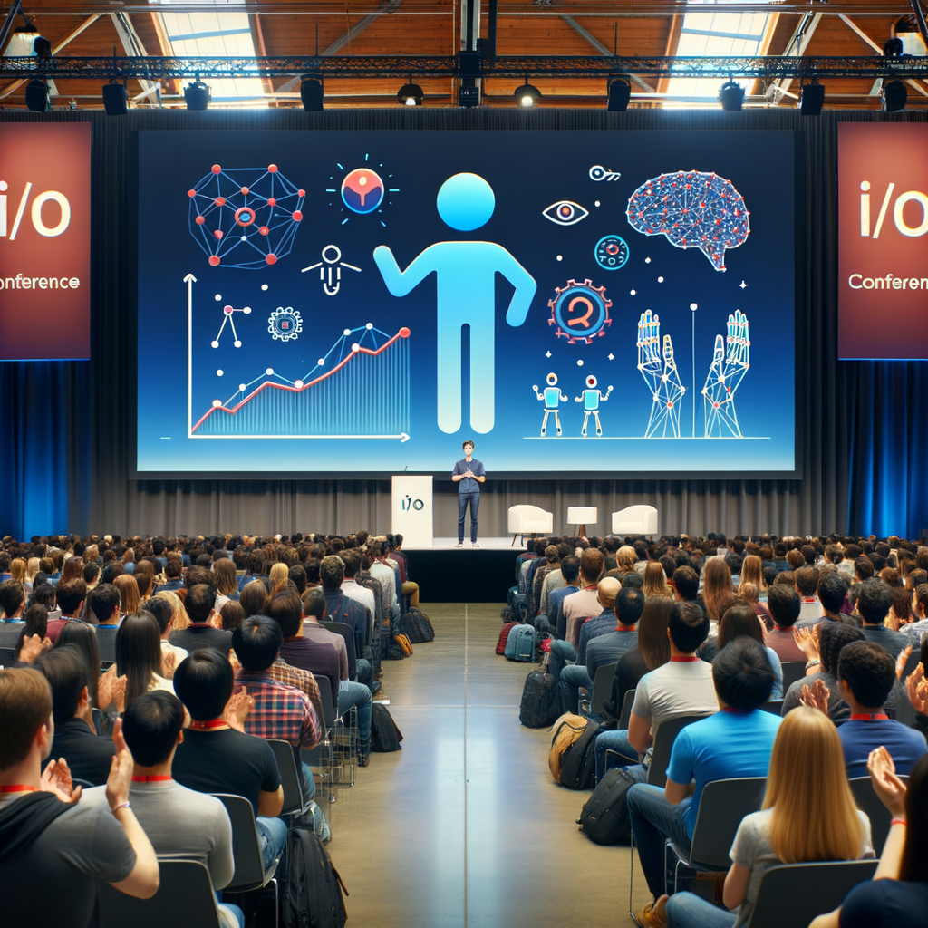Inteligencia-Artificial-