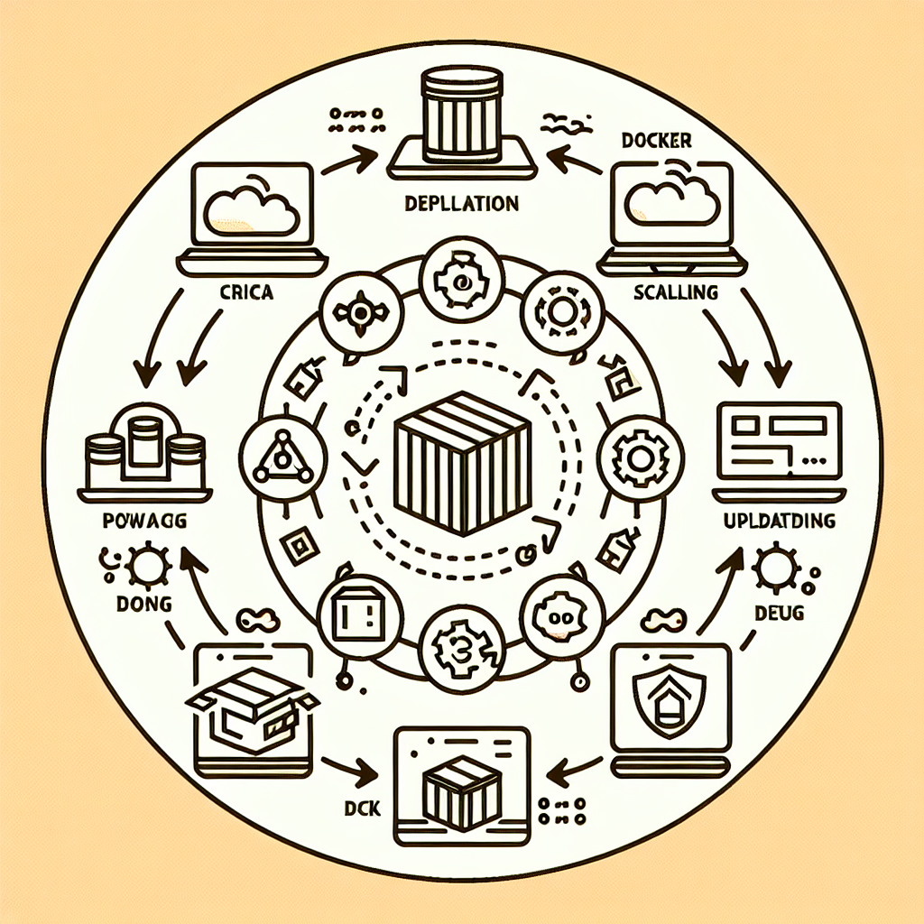 Inteligencia-Artificial-