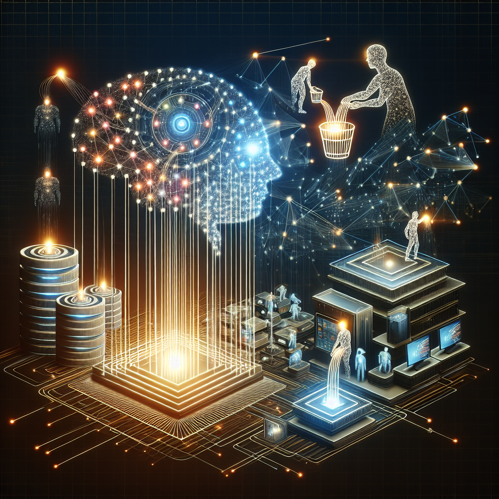 Inteligencia-Artificial-