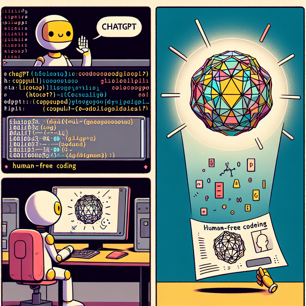 Inteligencia-Artificial-