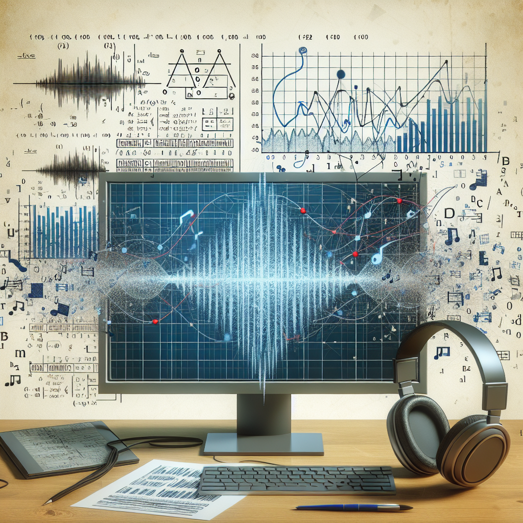 Artificial-Intelligence-
