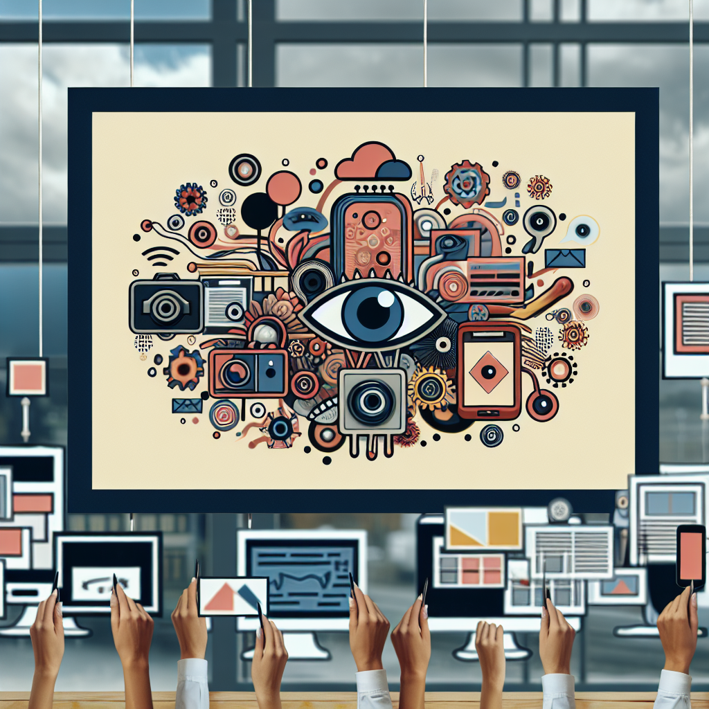 Inteligencia-Artificial-