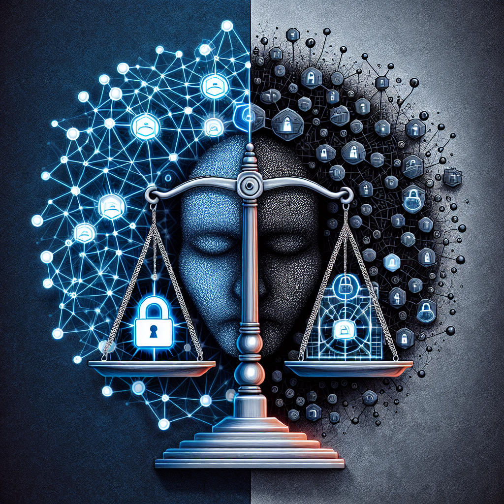Inteligencia-Artificial-